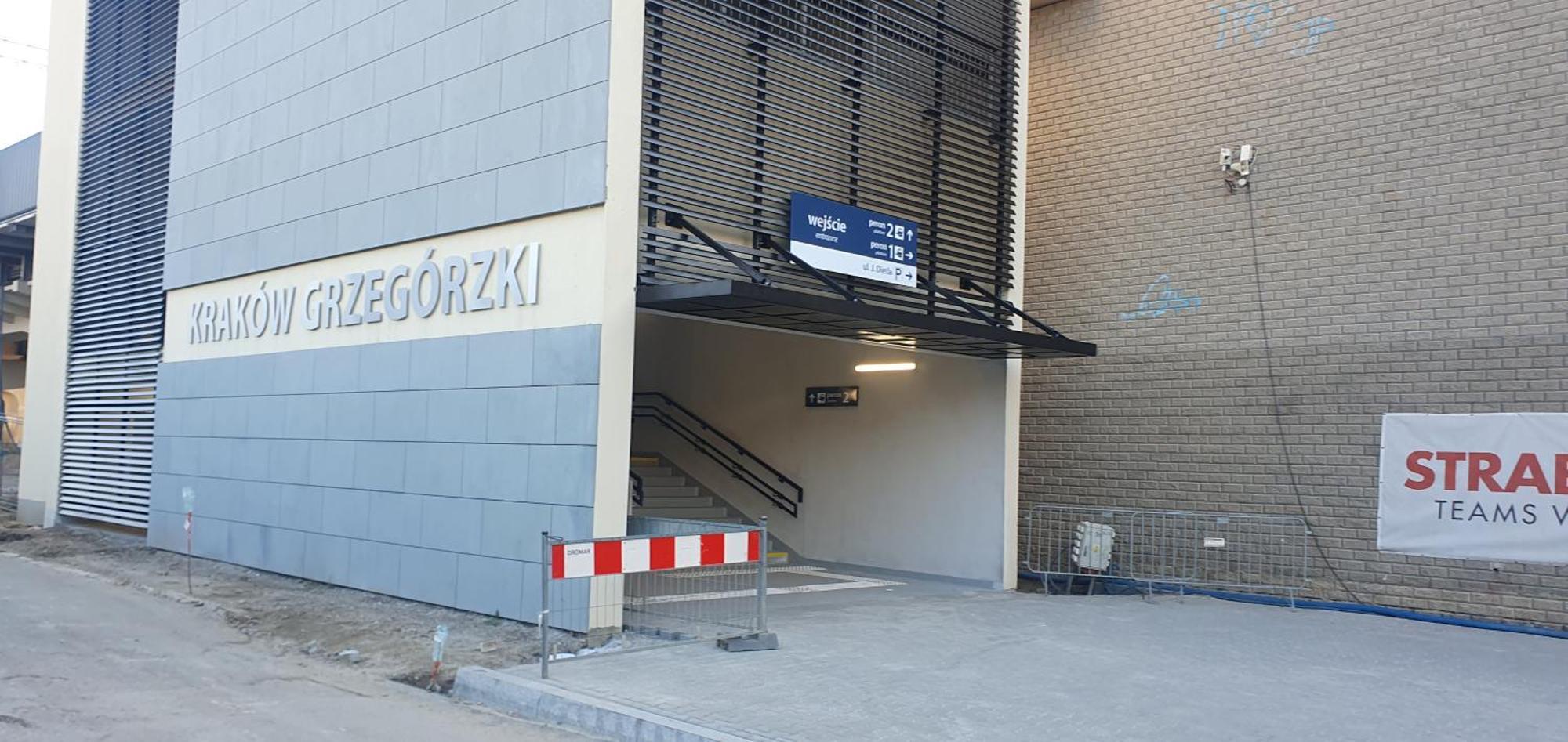Apartament Daszynskiego Krakow Luaran gambar